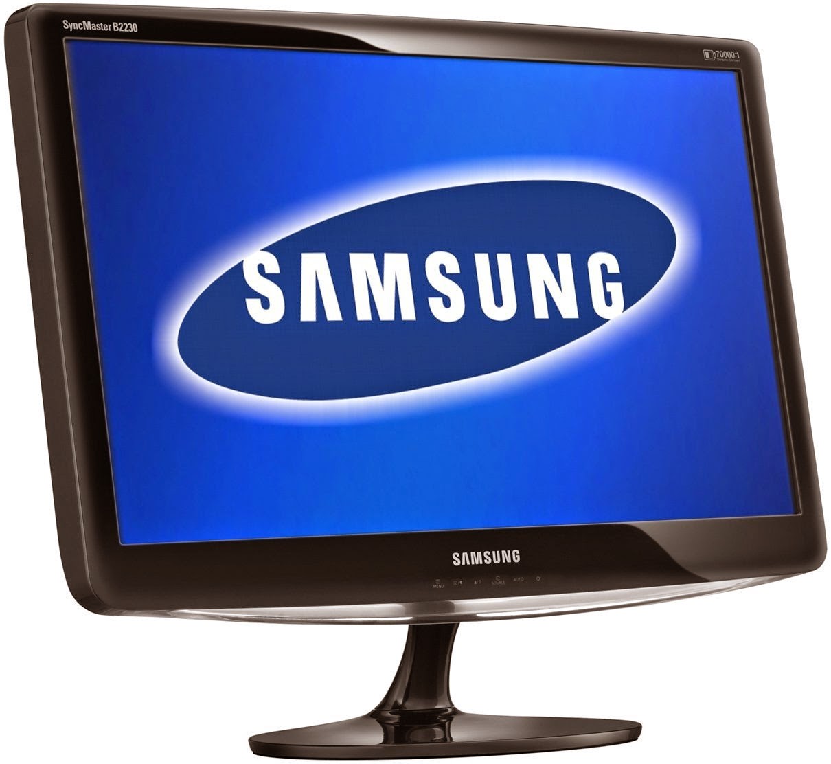 Samsung syncmaster ta350 software update